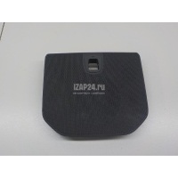 Решетка динамика Land Rover Discovery Sport 2014 LR072466
