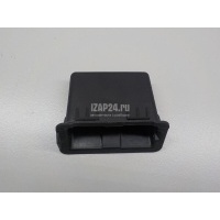Ручка открывания багажника Land Rover Discovery Sport 2014 LR074781
