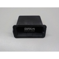 Ручка открывания багажника Land Rover Discovery Sport 2014 LR074781