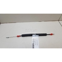 Трос открывания задней двери Land Rover Discovery Sport 2014 LR059011