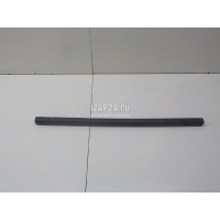 Уплотнитель капота Land Rover Discovery Sport 2014 LR058502