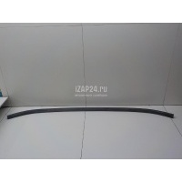 Уплотнитель капота Land Rover Discovery Sport 2014 LR058503