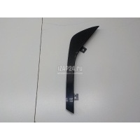 Накладка двери задней левой Land Rover Discovery Sport 2014 LR058484