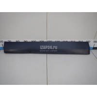 Накладка двери передней левой Land Rover Discovery Sport 2014 LR073079