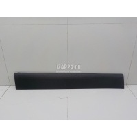 Накладка двери передней левой Land Rover Discovery Sport 2014 LR073079