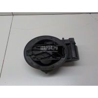 Ниша лючка бензобака Land Rover Discovery Sport 2014 LR058473