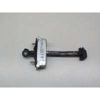 Ограничитель двери Land Rover Discovery Sport 2014 LR061290