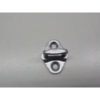 Ответная часть замка двери Land Rover Discovery Sport 2014 LR059010