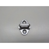 Ответная часть замка двери Land Rover Discovery Sport 2014 LR059010