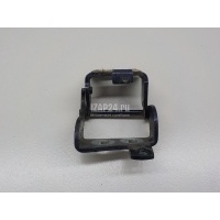 Петля двери багажника Land Rover Discovery Sport 2014 LR073111
