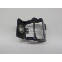 Петля двери багажника Land Rover Discovery Sport 2014 LR073112