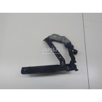 Петля капота левая Land Rover Discovery Sport 2014 LR061281