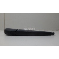 Поводок стеклоочистителя заднего Land Rover Discovery Sport 2014 LR062820