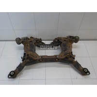 Балка задняя Land Rover Discovery Sport 2014 LR059304