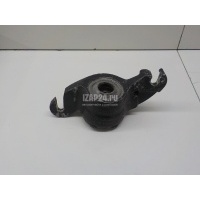 Опора заднего амортизатора Land Rover Discovery Sport 2014 LR061361