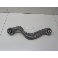 Рычаг задний верхний правый Land Rover Discovery Sport 2014 LR073525