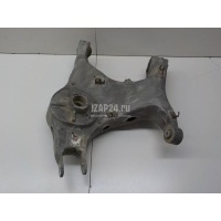 Рычаг задний нижний правый Land Rover Discovery Sport 2014 LR060774