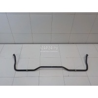 Стабилизатор задний Land Rover Discovery Sport 2014 LR066628