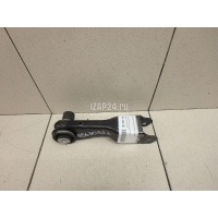 Тяга регулировки развала правая Land Rover Discovery Sport 2014 LR113739