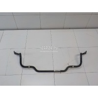 Стабилизатор передний Land Rover Discovery Sport 2014 LR067053
