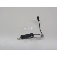 Антенна Land Rover Discovery Sport 2014 LR060983