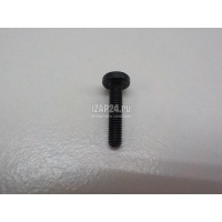 Винт Land Rover Discovery Sport 2014 LR032348