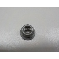 Гайка Land Rover Discovery Sport 2014 FY112046