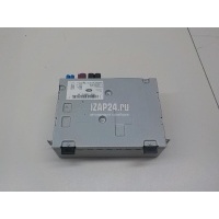 Магнитола Land Rover Discovery Sport 2014 LR073467