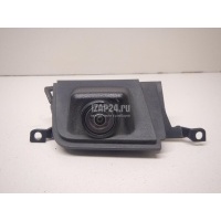 Камера заднего вида Land Rover Discovery Sport 2014 LR076686