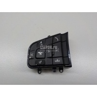 Кнопка многофункциональная Land Rover Discovery Sport 2014 LR060810