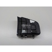 Кнопка многофункциональная Land Rover Discovery Sport 2014 LR060813