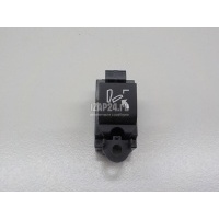 Кнопка многофункциональная Land Rover Discovery Sport 2014 LR059720