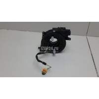Механизм подрулевой для SRS (ленточный) Land Rover Discovery Sport 2014 LR060892