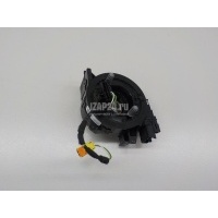 Механизм подрулевой для SRS (ленточный) Land Rover Discovery Sport 2014 LR060892