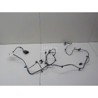 Проводка (коса) Land Rover Discovery Sport 2014 LR065945
