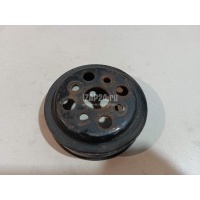 Шкив водяного насоса (помпы) Toyota RC 2014 1617338040