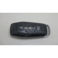 Ключ зажигания Ford Mondeo V 2015 1941607