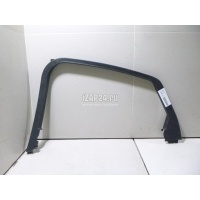 Накладка на дверь Ford Mondeo V 2015 1861317