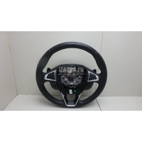 Рулевое колесо для AIR BAG (без AIR BAG) Ford Mondeo V 2015 1903638