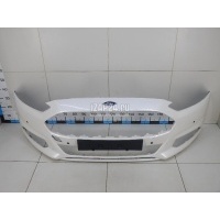Бампер передний Ford Mondeo V 2015 2011326