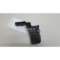 Кронштейн фар правый Ford Mondeo V 2015 1839310