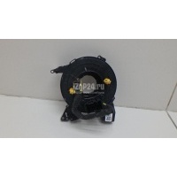Механизм подрулевой для SRS (ленточный) Ford Mondeo V 2015 2021048
