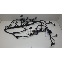Проводка (коса) Ford Mondeo V 2015 2132070