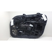 Стеклоподъемник электр. передний правый Volvo XC90 2015 31391495