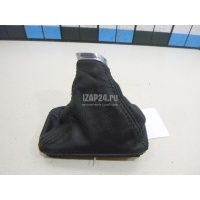 Чехол кулисы Volvo XC90 2015 31367574