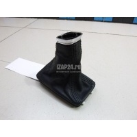 Чехол кулисы Volvo XC90 2015 31367574