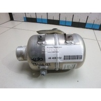 Ресивер воздушный Volvo XC90 2015 31492595