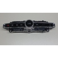 Блок кнопок Volvo XC90 2015 31346789