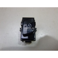 Кнопка центрального замка Volvo XC90 2015 31376459