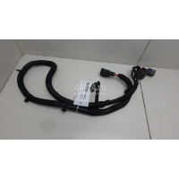 Проводка (коса) Volvo XC90 2015 31499222